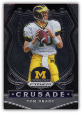Load image into Gallery viewer, 2020 Panini Prizm Draft Picks Base Veteran Cards #1-100 - Pick Your Cards - HouseOfCommons.cards