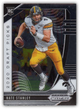 Load image into Gallery viewer, 2020 Panini Prizm Draft Picks Base Veteran Cards #1-100 - Pick Your Cards - HouseOfCommons.cards