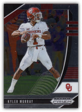 Load image into Gallery viewer, 2020 Panini Prizm Draft Picks Base Veteran Cards #1-100 - Pick Your Cards - HouseOfCommons.cards