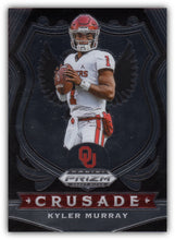 Load image into Gallery viewer, 2020 Panini Prizm Draft Picks Base Veteran Cards #1-100 - Pick Your Cards - HouseOfCommons.cards