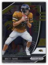Load image into Gallery viewer, 2020 Panini Prizm Draft Picks Base Veteran Cards #1-100 - Pick Your Cards - HouseOfCommons.cards