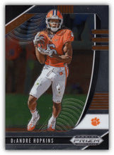 Load image into Gallery viewer, 2020 Panini Prizm Draft Picks Base Veteran Cards #1-100 - Pick Your Cards - HouseOfCommons.cards