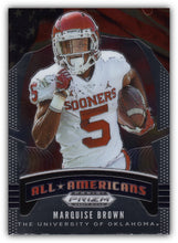 Load image into Gallery viewer, 2020 Panini Prizm Draft Picks Base Veteran Cards #1-100 - Pick Your Cards - HouseOfCommons.cards