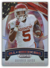 Load image into Gallery viewer, 2020 Panini Prizm Draft Picks SILVER REFRACTOR Parallels - Pick Your Card - HouseOfCommons.cards