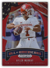 Load image into Gallery viewer, 2020 Panini Prizm Draft Picks RED REFRACTOR Parallels - Pick Your Card - HouseOfCommons.cards