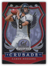 Load image into Gallery viewer, 2020 Panini Prizm Draft Picks RED REFRACTOR Parallels - Pick Your Card - HouseOfCommons.cards