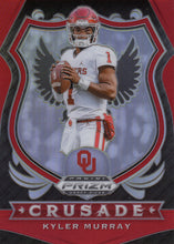 Load image into Gallery viewer, 2020 Panini Prizm Draft Picks RED REFRACTOR Parallels - Pick Your Card - HouseOfCommons.cards