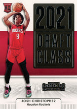 Load image into Gallery viewer, 2021-22 Panini Contenders Basketball Cards INSERTS ~ Pick your card