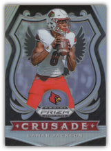 Load image into Gallery viewer, 2020 Panini Prizm Draft Picks SILVER REFRACTOR Parallels - Pick Your Card - HouseOfCommons.cards