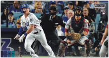 Load image into Gallery viewer, 2020 Topps Stadium Club Baseball OVERSIZED WIDEVISION Inserts ~ Pick your card