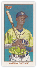 Load image into Gallery viewer, 2020 Topps T206 Series 3 Cards ~ Pick your card