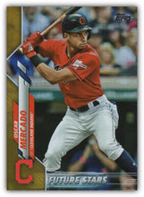 Load image into Gallery viewer, 2020 Topps Series 1 Gold Foils ~ Pick your card - HouseOfCommons.cards
