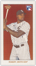 Load image into Gallery viewer, 2020 Topps T206 Series 5 Cards ~ Pick your card