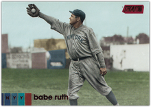 Load image into Gallery viewer, 2020 Topps Stadium Club Baseball RED FOIL Parallels ~ Pick your card