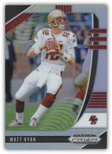 Load image into Gallery viewer, 2020 Panini Prizm Draft Picks SILVER REFRACTOR Parallels - Pick Your Card - HouseOfCommons.cards