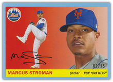Load image into Gallery viewer, 2020 Topps Archives Parallels ~ Pick your card