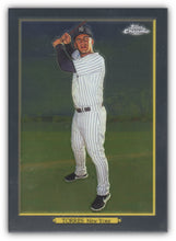 Load image into Gallery viewer, 2020 Topps Series 1 Turkey Red Chrome Inserts ~ Pick your card - HouseOfCommons.cards