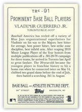 Load image into Gallery viewer, 2020 Topps Series 1 Turkey Red Chrome Inserts ~ Pick your card - HouseOfCommons.cards