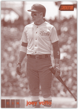 Load image into Gallery viewer, 2020 Topps Stadium Club Baseball SEPIA Parallels ~ Pick your card