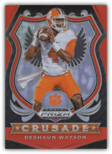 Load image into Gallery viewer, 2020 Panini Prizm Draft Picks ORANGE REFRACTOR Parallels - Pick Your Card - HouseOfCommons.cards
