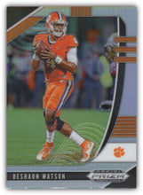 Load image into Gallery viewer, 2020 Panini Prizm Draft Picks SILVER REFRACTOR Parallels - Pick Your Card - HouseOfCommons.cards