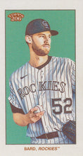 Load image into Gallery viewer, 2021 Topps T206 Wave 9 & 10 Cards ~ Pick your card