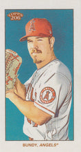 Load image into Gallery viewer, 2021 Topps T206 Wave 9 & 10 Cards ~ Pick your card