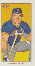 Load image into Gallery viewer, 2021 Topps T206 Wave 9 & 10 Cards ~ Pick your card
