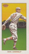 Load image into Gallery viewer, 2021 Topps T206 Wave 9 & 10 Cards ~ Pick your card