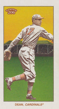 Load image into Gallery viewer, 2021 Topps T206 Wave 9 & 10 PIEDMONT BACK Cards ~ Pick your card
