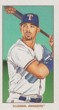 Load image into Gallery viewer, 2021 Topps T206 Wave 9 & 10 Cards ~ Pick your card