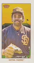 Load image into Gallery viewer, 2021 Topps T206 Wave 9 & 10 Cards ~ Pick your card