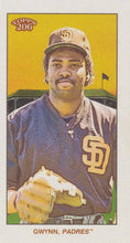 Load image into Gallery viewer, 2021 Topps T206 Wave 9 & 10 PIEDMONT BACK Cards ~ Pick your card