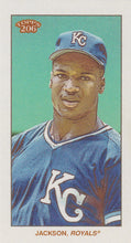 Load image into Gallery viewer, 2021 Topps T206 Wave 9 & 10 Cards ~ Pick your card