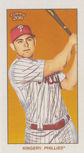 Load image into Gallery viewer, 2021 Topps T206 Wave 9 & 10 Cards ~ Pick your card