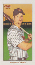 Load image into Gallery viewer, 2021 Topps T206 Wave 9 & 10 Cards ~ Pick your card