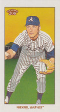 Load image into Gallery viewer, 2021 Topps T206 Wave 9 & 10 Cards ~ Pick your card