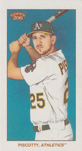 Load image into Gallery viewer, 2021 Topps T206 Wave 9 & 10 Cards ~ Pick your card