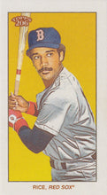 Load image into Gallery viewer, 2021 Topps T206 Wave 9 & 10 Cards ~ Pick your card
