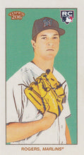 Load image into Gallery viewer, 2021 Topps T206 Wave 9 & 10 Cards ~ Pick your card