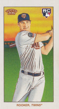 Load image into Gallery viewer, 2021 Topps T206 Wave 9 & 10 Cards ~ Pick your card
