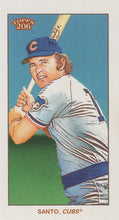 Load image into Gallery viewer, 2021 Topps T206 Wave 9 & 10 Cards ~ Pick your card