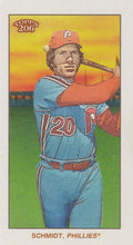 Load image into Gallery viewer, 2021 Topps T206 Wave 9 & 10 Cards ~ Pick your card