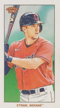 Load image into Gallery viewer, 2021 Topps T206 Wave 9 & 10 Cards ~ Pick your card