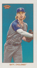 Load image into Gallery viewer, 2021 Topps T206 Wave 9 & 10 Cards ~ Pick your card