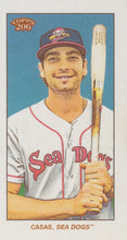 Load image into Gallery viewer, 2021 Topps T206 Wave 9 & 10 Cards ~ Pick your card