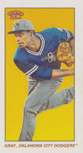 Load image into Gallery viewer, 2021 Topps T206 Wave 9 & 10 PIEDMONT BACK Cards ~ Pick your card