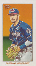 Load image into Gallery viewer, 2021 Topps T206 Wave 9 &amp; 10 Cards ~ Pick your card
