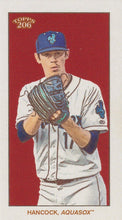 Load image into Gallery viewer, 2021 Topps T206 Wave 9 & 10 SWEET CAPORAL BACK Cards ~ Pick your card