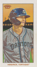 Load image into Gallery viewer, 2021 Topps T206 Wave 9 & 10 Cards ~ Pick your card